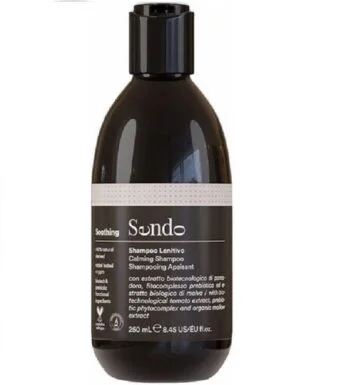 SENDO Shampooing Apaisant 250ml