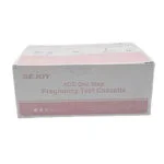 Sejoy-test-de-grossesse-Bte-de-25-test.jpg
