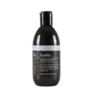 Sendo Conditionneur Restructurant 250ml