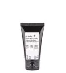 Sendo Creme Mains Nourissante 75ml