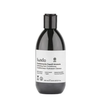 Sendo Conditionneur Hydratant 250ml