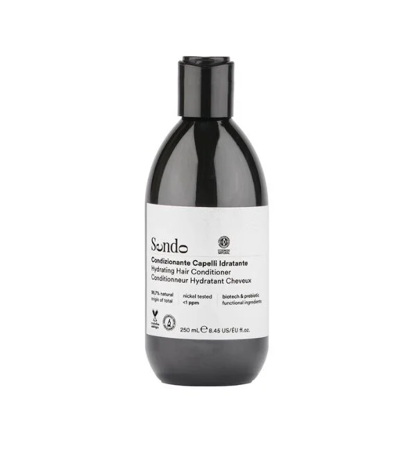 Sendo Conditionneur Hydratant 250ml