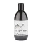 Sendo Lait Corps Nourrissant 250ml