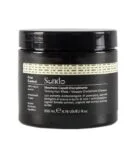 Sendo-masque-capillaire-disciplinant-200ml-1.jpg