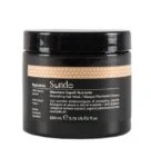 Sendo Masque Capillaire Nourissant 200ml