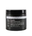 Sendo-masque-capillaire-restructurant-200ml-1.jpg