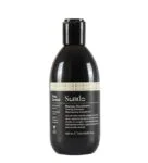 Sendo Shampooing Disciplinant 250ml