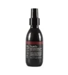 Sendo-spray-capillaire-protection-couleur-100ml-1.jpg