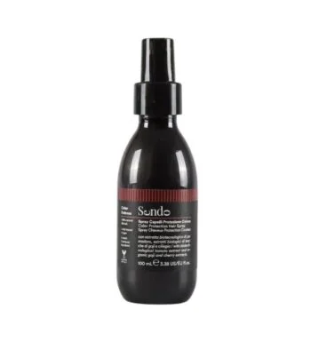 Sendo Spray Capillaire Protection Couleur 100ml