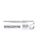 Sensodyne Dentifrice Répare protège Blancheur 75ml