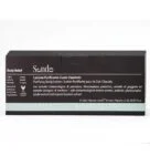 Sendo Lotion Purifiant Pour Le Cuir Chevelu 10*6ml