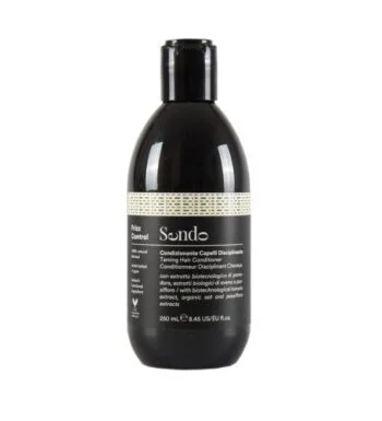 Sendo Conditionneur Disciplinant 250ml