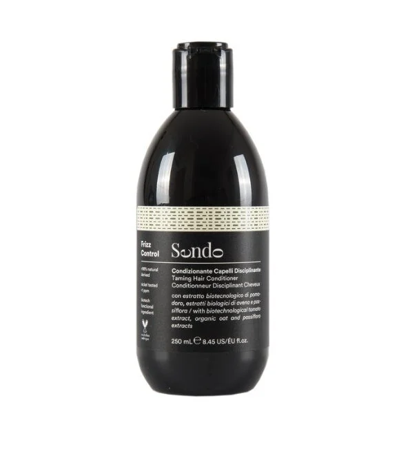 Sendo Conditionneur Disciplinant 250ml