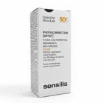 Sensilis-Photocorrection-AR-50-40ml.jpg