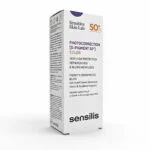 Sensilis-Photocorrection-D-Pigment-50-Color-40ml.jpg