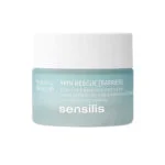 Sensilis Skin Rescue Barrier Creme Repaire 50ml