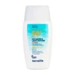 Sensilis-waterfluid-color-spf50-40ml-1.jpg