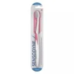 Sensodyne-Bad-Souple-Soins-Gencives-1-1.jpg