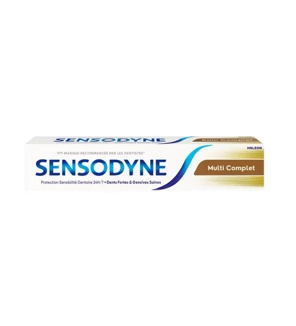 Sensodyne-Dentifrice-Multi-Complet-50ml-1.jpg Sensodyne Dentifrice Multi Complet 50ml