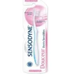 SENSODYNE BROSSE A DENTS PRECISION EXTRA SOUPLE