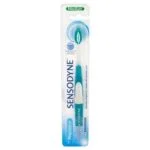 SENSODYNE BROSSE A DENTS PRECISION MEDIUM