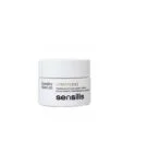 Sensilis Upgrade AR Cream 50ml