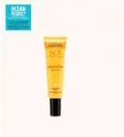 SENSILIS SUN SECRET FLUIDE SPF 50+ (50ML)