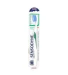 SENSODYNE BROSSE à DENT SOUPLE