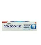 sensodyne-dentifrice-repare-protege-75ml-1.jpg