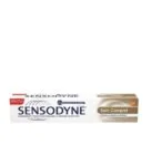 Sensodyne Dentifrice Soin Complet 75ml