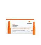 Sesderma C-vit Intensive Serum 10*1.5ml