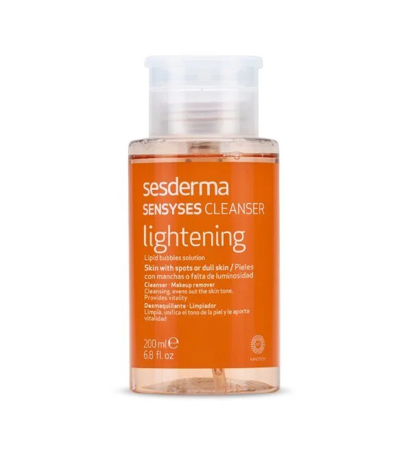 New-Project-2-5-1-1.jpg Sesderma Sensyses Lightening 200ml