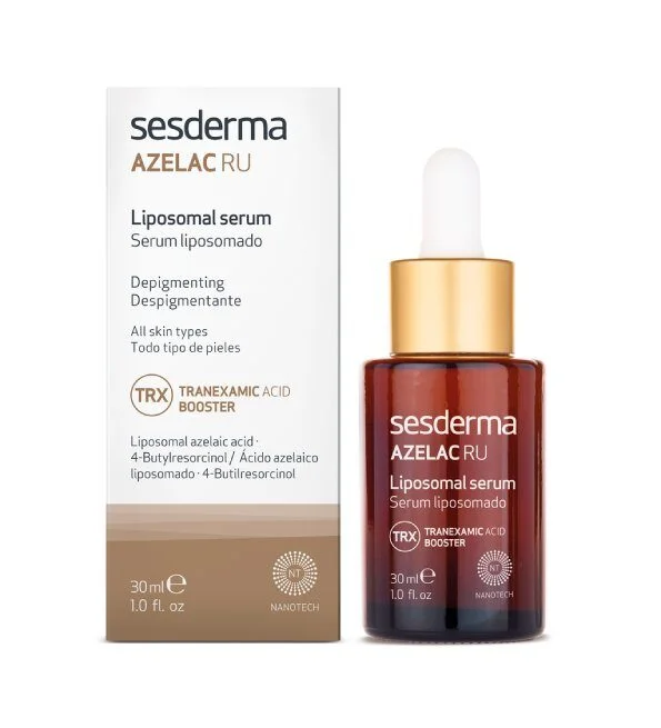 New-Project-26-2-1.jpg Sesderma Azelac Ru Serum 30Ml