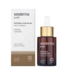 Sesderma K-vit Serum 30Ml