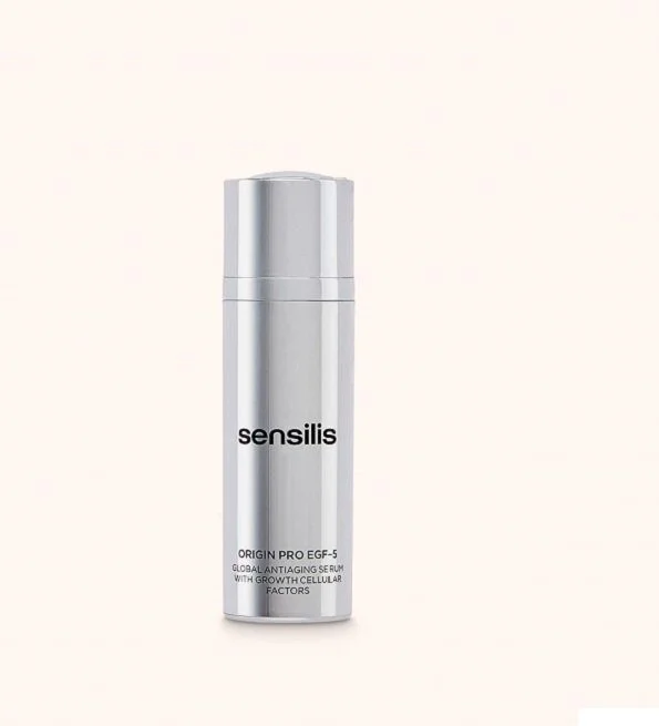 Sensilis Origin Pro EGF-5 Serum 30ml