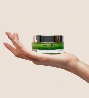 Sensilis Supreme Day Cream spf15 50ml