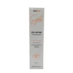 Septelle-Gel-Intime-200ml.jpg