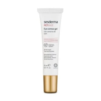 Sesderma Reti Age Contour Yeux 15Ml