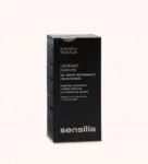 Sensilis-Upgrade-Serum-30ml-1.jpg