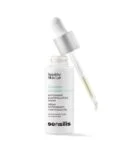 sensilis-sensilis-supreme-booster-serum-antioxidant-30-ml-soins-anti-imperfections-1.jpg