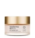 Sesderma Reti-Age Creme 50Ml
