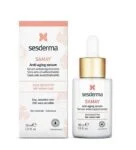 Sesderma Samay Serum 30ml