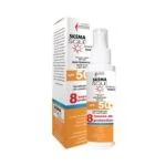 Skema-Sole-Advanced-acide-Hyaluronique-spf50-100ml-1.jpg