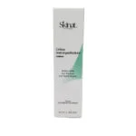 Skinat-Creme-Anti-Imperfections-Matifiante-50ml.jpg