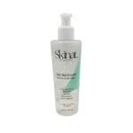 Skinat Gel Nettoyant Purifiant Eclaircissant 200ml