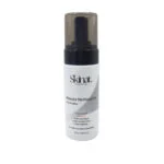 Skinat Mousse Nettoyante Eclat & Detox 150ml