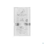Skinature Helixium Creme Exfoliant Visage 7ml