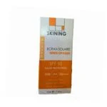 Skining-ecran-opaque-50ml.jpg