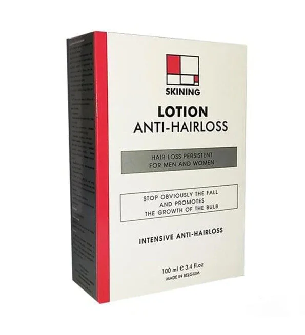 Skinning-Lotion-Anti-Chute-100ml-l-1.jpg Skining Lotion Anti Chute 100ml