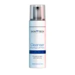 Skintech Cleanser 150ml